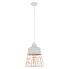 Подвесной светильник MyFar Hill MR1370-1P