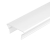 Алюминиевый профиль Arlight Foled-50-Ceil-Center-2000 035769