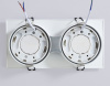 Встраиваемый светильник Ambrella Light Techno Spot Standard Tech TN52234