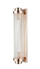 Бра Vele Luce Clarinetto VL3314W42