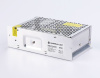 Блок питания Ambrella Light LED Driver 12V 200Вт AC90-260 16.7A IP20 GS9507