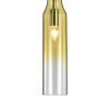 Подвесной светильник Indigo Beuta 11052/1P Yellow V000562