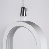 Подвесной светильник Lightstar Saturno 749006