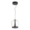 Подвесной светильник ST Luce Ripple SL6014.423.01
