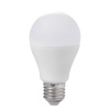 Лампа светодиодная Kanlux Gevo E27 9,5W 3000К 23001