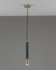 Подвесной светильник Moderli Alto V11954-1P