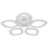 Потолочная люстра Natali Kovaltseva Simply LED LAMPS 81408