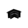 Соединитель Aployt Magnetic track 220 APL.0285.00.01