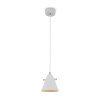 Подвесной светильник Freya Cozy FR5211PL-01W