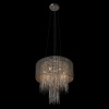 Подвесная люстра Loft IT Opera 10406/500
