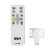 Потолочный светильник Citilux Norma CL749500