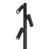Ландшафтный светильник Odeon Light Nature Alta 7204/30GL
