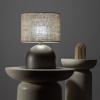 Настольная лампа TK Lighting 16195 Tami a072564
