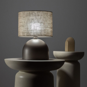 Настольная лампа TK Lighting 16195 Tami a072564