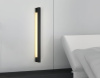 Настенный светильник Ambrella Light Comfort FL76104