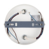 Потолочная люстра Freya Dual FR5226PL-06W