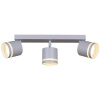 Спот Reluce 53001-9.5-003IL SPOT LIGHT GX53 WT