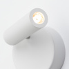 Спот Arlight SP-Bed-NB-R90-3W Warm3000 034060