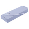 Светодиодная панель Uniel UL-00013542 ULP-1030 10W/4000К IP20 GRILYATO OPAL WHITE