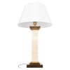 Настольная лампа Loft IT Limestone 10442T/A