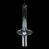 Подвесной светильник Loft IT Tube 10061CH