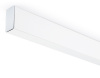 Шинопровод Ambrella Light Track System GL3318
