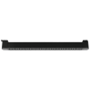 Трековый однофазный светильник Wolta WTL-30W/04B