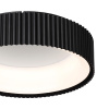 Потолочный светильник Sonex Sharmel 7712/56L