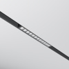 Трековый светодиодный светильник Maytoni Technical Points TR031-2-12W3K-B