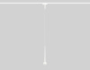 Трековый магнитный светильник Ambrella Light Magnetic Ultra Slim Track System GV1642