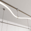 Подвес Arlight ART-APRIORI-HANG-TUBE-L1500 (TN) 049325