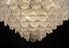 Потолочная люстра Maytoni Mazzo MOD130CL-14G