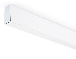 Шинопровод Ambrella Light Track System GL3302