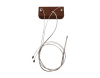 Подвесной комплект Ambrella Light Acrylica Original FA651