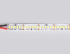 Светодиодная лента Ambrella Light LED Strip 24В 2835 22Вт/м 4500K 5м IP20 GS3502