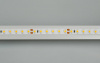 Светодиодная лента Arlight 9,6W/m 120LED/m 2835SMD дневной белый 5M 021415(2)