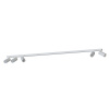 Спот Nowodvorski Fourty Surface V White 11435