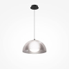 Подвесной светильник Maytoni Batten MOD472PL-L20B3K