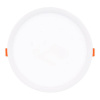 Встраиваемый светодиодный светильник Ambrella Light Led Downlight DLR304