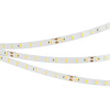Светодиодная лента Arlight Ultra-C64-10mm 24V White6000 (14.4 W/m, IP20, 5630, 5m) 037457