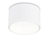 Накладной светильник Ambrella Light GX Standard Tech Techno Spot TN52892
