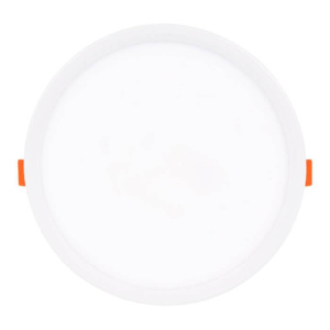 Встраиваемый светодиодный светильник Ambrella Light Led Downlight DLR307