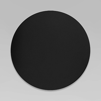 Настенный светильник TK Lighting 6014 Luna Black a065358