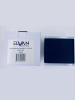 Уличный настенный светильник Elvan GW-6080S-6W-WW-BK
