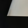 Подвесной светильник ImperiumLoft Dairy Light Beat 74577-22