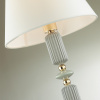 Настольная лампа Odeon Light CANDY 4861/1TA
