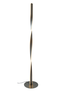 Торшер Lightstar Torino 615719