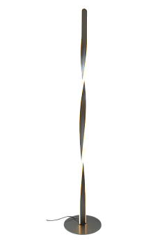 Торшер Lightstar Torino 615719
