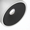 Накладной светильник Wertmark Altair WTA.O06.067.40.12