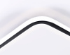 Потолочная люстра Ambrella Light Comfort LineTech FL5115